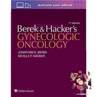 Bestseller &amp;gt;&amp;gt;&amp;gt; Berak &amp;​ Hackers 7th Edition -​ : 9781975142643