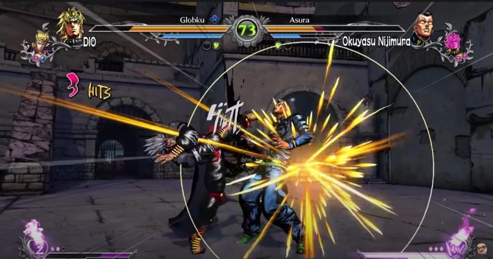 jojos-bizarre-adventure-all-star-battle-r-โจโจ้-แผ่นเกม-pc-โน็ตบุ๊ค