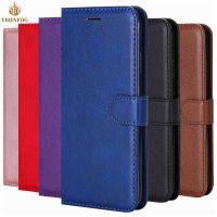 Luxury Flip Case For Nokia G10 G20 G11 G21 G50 C10 X20 Leather Wallet Holder Stand Cover For Nokia 1.3 2.3 3.4 7.1 8.1 Plus Bags