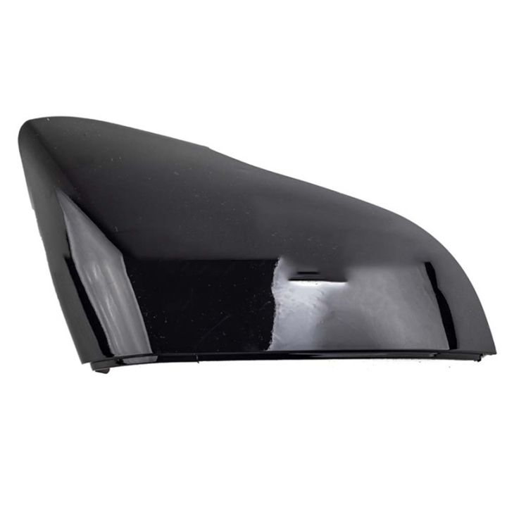 car-reversing-mirror-shell-rearview-mirror-shell-reflector-shell-back-cover-for-hyundai-sonata-9-2015-2019