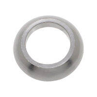 4PCS 2Pcs Metal Exhaust Donut Seal Gasket For Arctic Cat ZRT 600 1996-2002，ZRT 600 LE 2001-2002 fit ARCTIC CAT 300 250 2X4 4X4