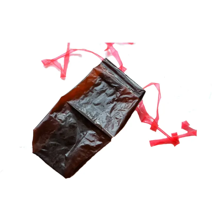 Kingsman Industries Edible Undies Dessous Manageables (PassionFruit
