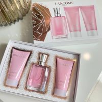 เซ็ทน้ำหอม LANCOME MIRACLE GIFT SET (3 ITEM)