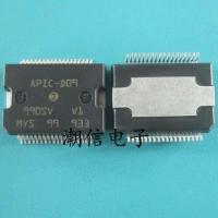 APIC-D09 Automotive Computer Board Chip Brand New Original Real Price Can Be Directly Auctioned