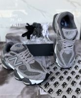 Shop Wholesale sneakers men women shoes NEW BALANCE 9060 work original product have ready box warranty straight cover 100%