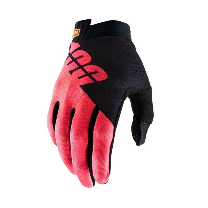 new-atv-men-women-mtb-gloves-cycling-gloves-mountain-bike-gloves-racing-dirt-bike-motofull-finger-100-breathable-gloves