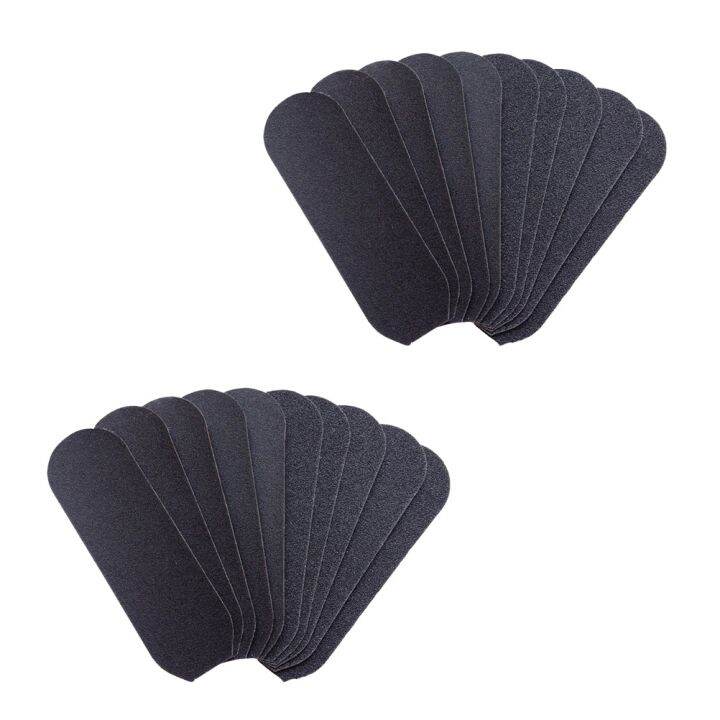 tdfj-file-sandpaper-pedicure-refills-extra-40pcs