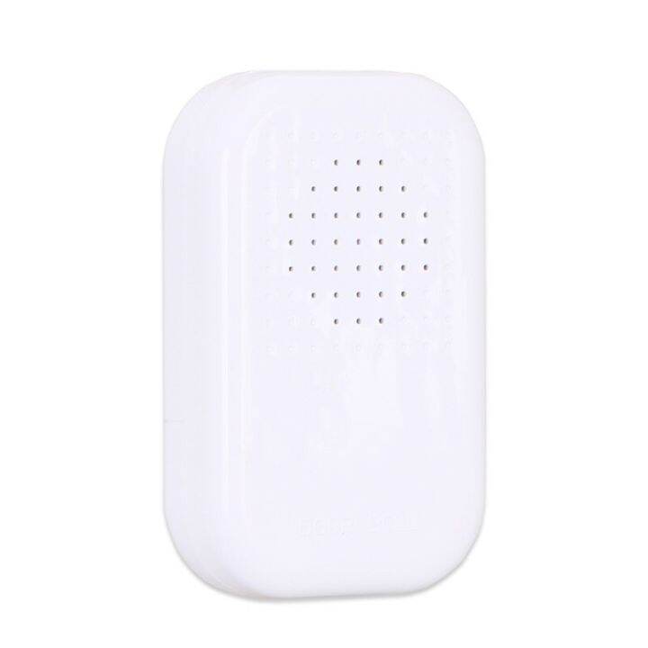 12V Wired Doorbell DingDong Door Bell Household Security Systems Lazada PH