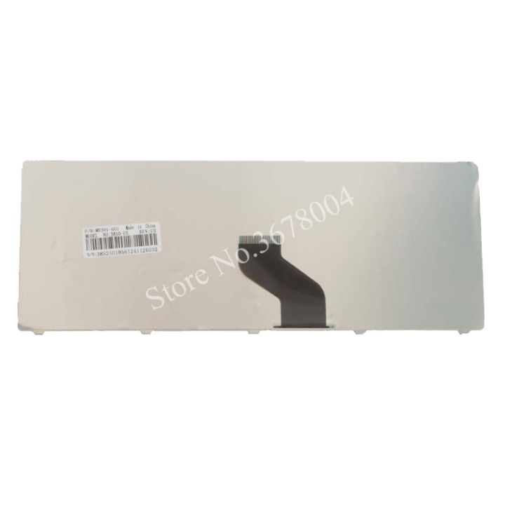 new-us-keyboard-for-acer-aspire-4349-4350-4350g-zqh-zq8a-zq1-english-laptop-keyboard-aezq1r00210-v104646as3