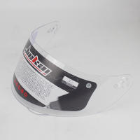 Special links for !flip up motorcycle helmet shield for JK-902 JK-316 GXT-902 full face motorcycle helmet visor 4 colors