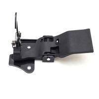 8X0823480A Hood Latch Hood Lock Auto for A1 2012-2014