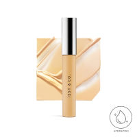 Issy &amp; Co. Active Concealer in FW1 คอนซีลเลอร์ สี FW1