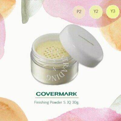 vb-แป้งฝุ่นคุมมัน-เนื้อบางเบา-covermark-finishing-loose-powder-s-jq-แป้งฝุ่น-เจคิว-30-กรัม-แป้งฝุ่นทาหน้า-ติดทนยาวนาน-คัฟเวอร์มาร์ค-base-แป้งคุมมัน-แป้งคุมความมัน-แป้งโปร่งแสง-แป้งทาหน้าสวย-แป้ง-ฝุ่น-