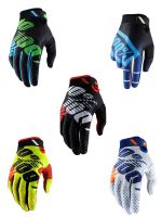 New Sports Riding MTB BMX ATV Gloves Long-fingered MX Motorcycle Gloves Dirt Bike Motocross Racing Gloves Bike Accessories