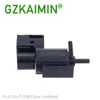 ♝ↂ❐ OEM NEW K5T49090 K5T49091 KL01-18-741 KL0118741 K5T49099 Vacuum Switch Valve Solenoid for EGR Vacuum Solenoid for mazda Rx8