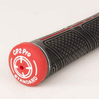 1Pcs Golf Pride ด้ามจับไม้กอล์ฟตัวจับไม้กอล์ฟ Non-Slip Grip Fit สำหรับเหล็กและไม้ชิงช้า