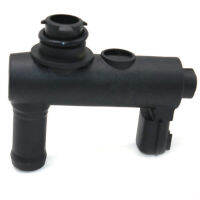 แทนที่สำหรับ Infiniti QX56สำหรับนิสสันระเหยกระป๋อง Vent โซลินอยด์วาล์ว911-503 14935-AM600 14935-AM60B 911503 911 503