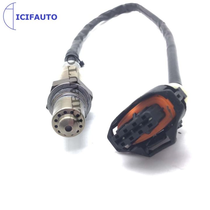 o2-oxygen-sensor-for-holden-adventr-statesman-calais-one-tonner-caprice-commodore-vz-ve-wl-0258006743-0-258-006-743