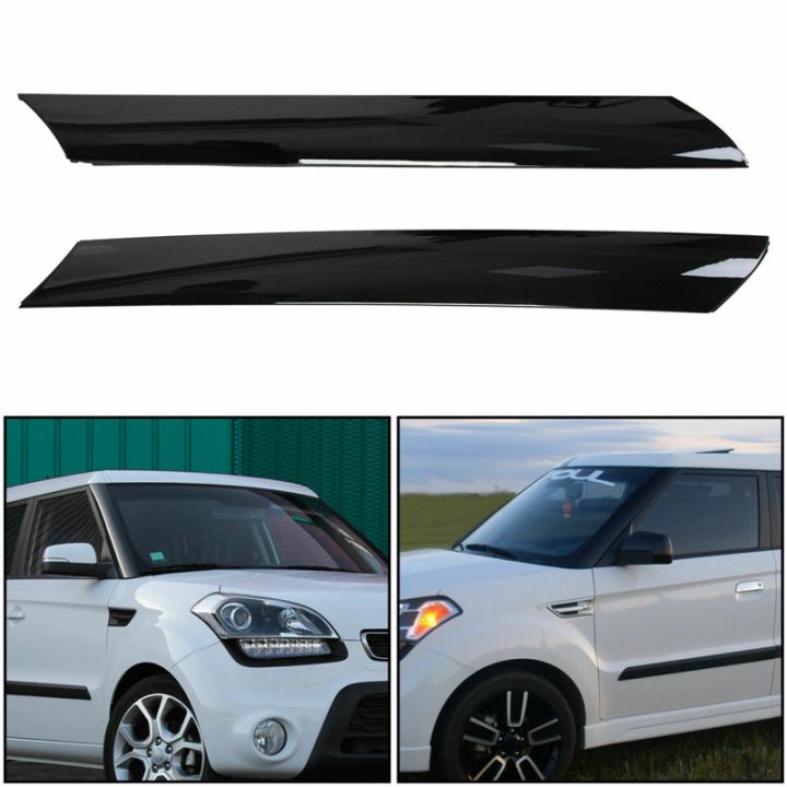 car-exterior-molding-windshield-pillar-trim-front-left-right-side-for-kia-soul-2010-2013-86170-2k500-86180-2k500