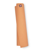 Manduka เสื่อโยคะ Manduka รุ่น eKO® Lite Yoga Mat 4mm - Melon (71")