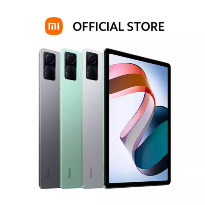 redmi pad sale