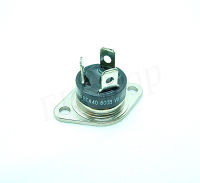 BTA40 600B  TRIAC VU PHL  40A 600V ไตรแอคเครื่องทำน้ำร้อน, เครื่่องทำน้ำอุ่น