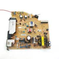 Original 220v power supply board rm1-3403 for hp 3055