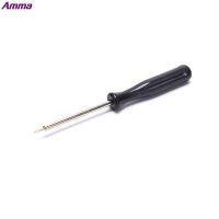 1 pcs Screwdriver Y00/Y1.5 For NS Lite Repair Opening Tool Small Screwdriver For Laptop Mobile Phone Disassembly Screw Tool Sets