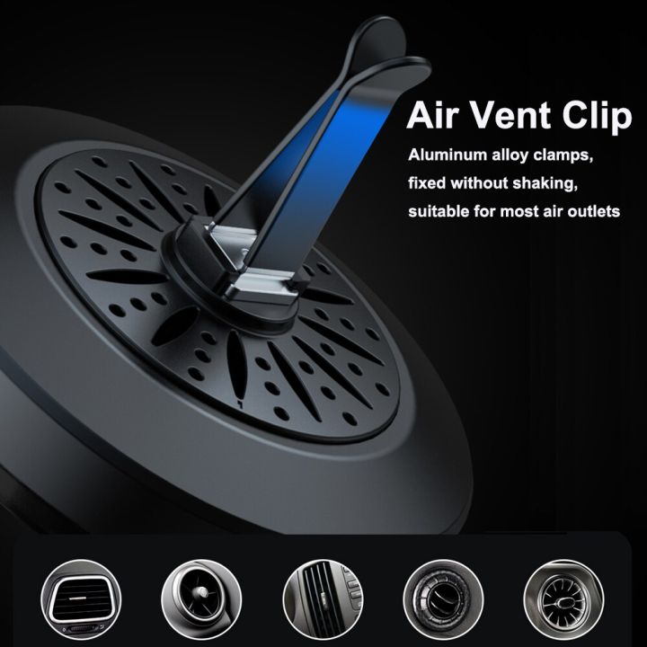 dt-hotcar-air-freshener-with-aroma-24-led-atmosphere-lamp-air-fresher-sound-control-app-control-car-interior-music-light