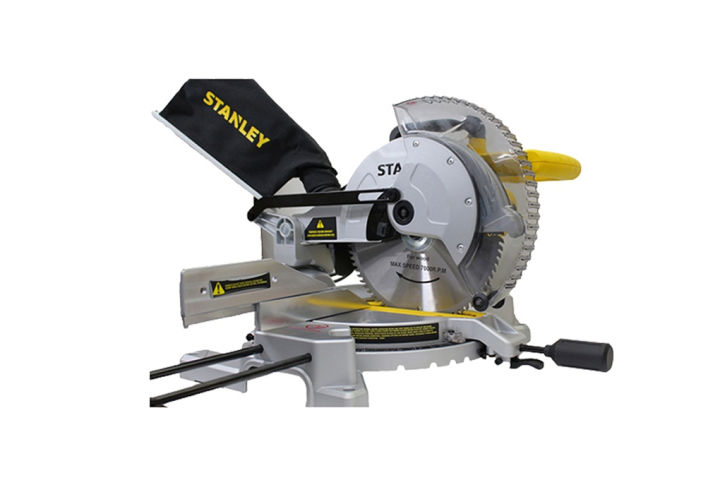 stanley-แท่นตัดองศาสไลด์-stanley-sm18-b1-1800w-sliding-mitre-saw-size-10-inch