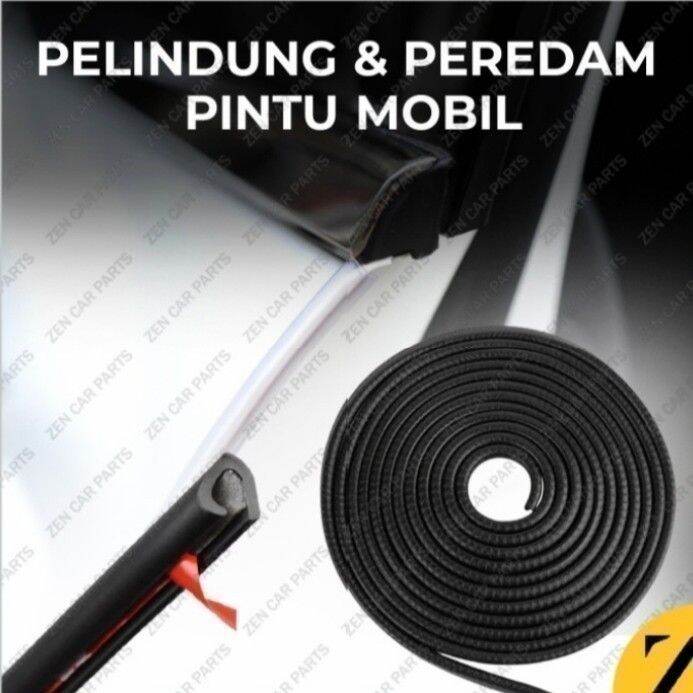 Menggali Gaya dan Fungsi: Aksesoris Pintu Toyota Sienta yang Sempurna