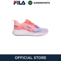 FILA Rainbow รองเท้าวิ่งผู้หญิง