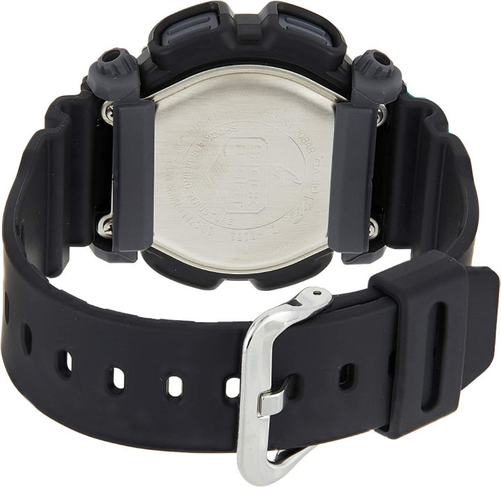 casio-classic-core-dw9052-1-wristwatch
