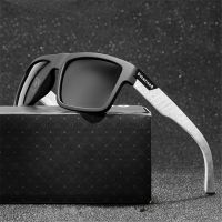 【hot】✹✑  MAYTEN Brand Polarized Sunglasses Men Fishing Glasses Goggles Camping Hiking Driving Eyewear Sport UV400