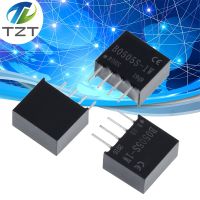 【YF】❂✲﹉  B0505S-1W 5V to converter power module 1000VDC Isolation