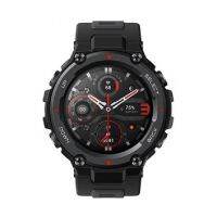 SMART WATCH AMAZFIT T-REX PRO BLACK