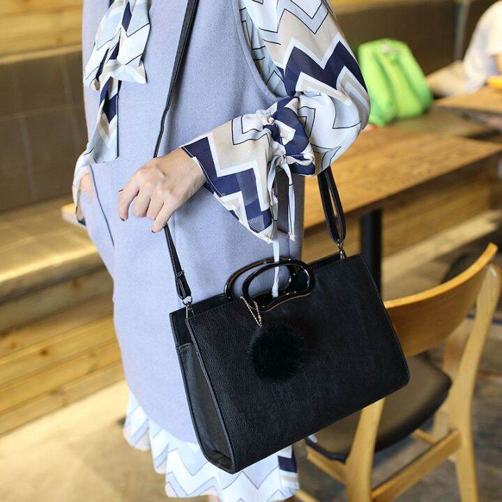 hot-selling-womens-2020-crossbody-korean-style-schoolgirl-all-match-large-capacity-simple-retro-one-shoulder-bag