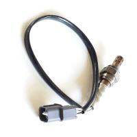 35655-ZY9-003 O2 Sensor Lambda Probe Oxygen Sensor 35655ZY9003 for Honda BF75 BF90 75HP 90HP Mid-Range Marine Outboard