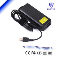 Newprodectscoming Laptop Charger Power Supply for Lenovo Thinkpad X1 Carbon T440 E431 X230s X240s S3 S5 G400 G405 G500 G500S G505 20V 4.5A