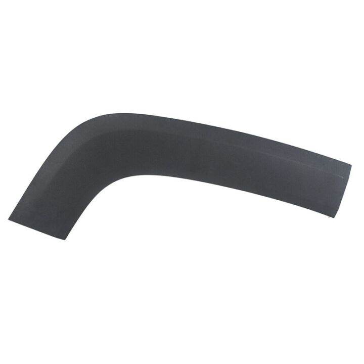 car-arch-wheel-eyebrow-protector-for-2015-2022-rear-wheel-eyebrow