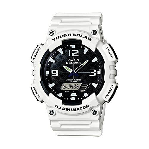 casio-mens-aq-s810wc-7avcf-analog-digital-display-quartz-white-watch-white-black