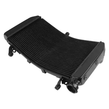 Shop Yamaha R1 Radiator online | Lazada.com.ph