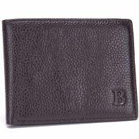 Dollar PriceMen Wallets Famous Brand Genuine Leather Wallet Wallets With Coin Pocket Thin Purse Card Holder For Men Fashion Slim