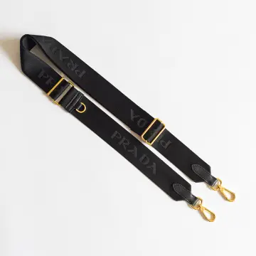 Strap prada clearance