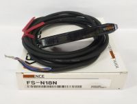 YTH FS-N18N Digital Display Fiber Amplifier
