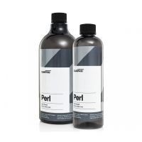 CARPRO Perl น้ำยาเคลือบยาง พลาสติก ไวนิล และเบาะหนัง ชนิดเข้มข้น ขนาด 500 ml , 1L และ 4L **พร้อมส่งทันที ของแท้ 100%**