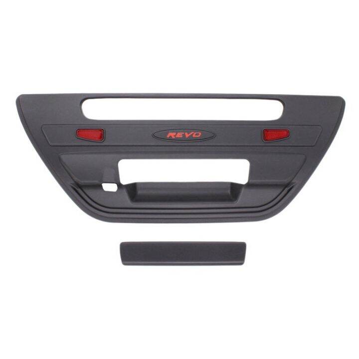 for-toyota-hilux-accessories-back-door-decoration-tail-gate-rear-door-handle-cover-trunk-trim-for-revo-2015-2017