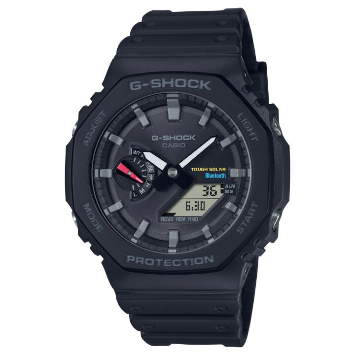 Jam g shock discount lazada