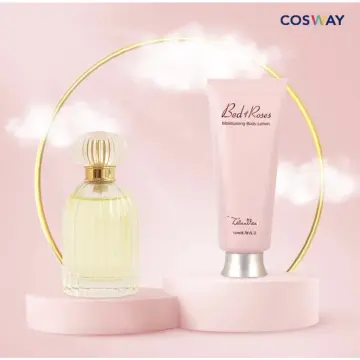 Perfume cosway best sale