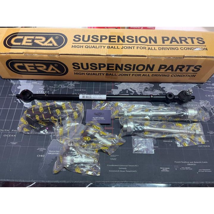 cg-0009-คันส่งทั้งชุด-cera-isuzu-kbz-made-in-thailand-มาอุดหนุนสินค้าไทยกันครับ-oem